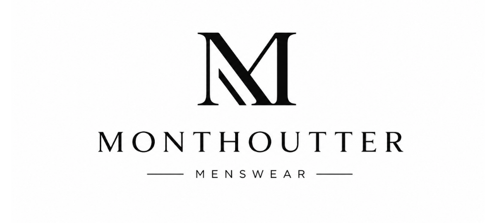 Monthoutter